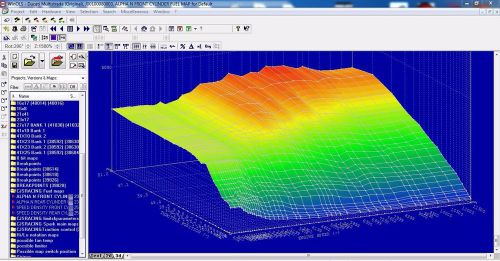 Winols tuning remmaping video guide full training course ondemand