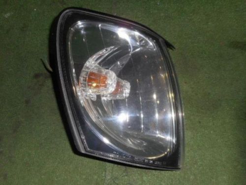 Toyota liteace 1998 right clearance lamp [0011000]