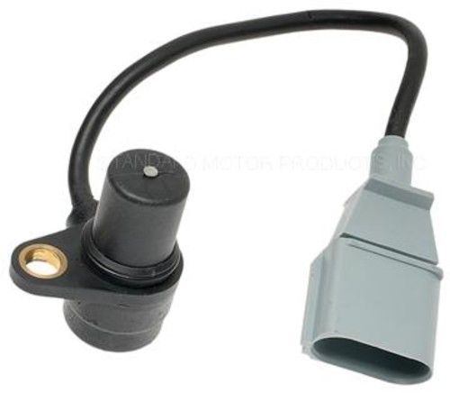 Standard motor products pc525 crankshaft position sensor - intermotor