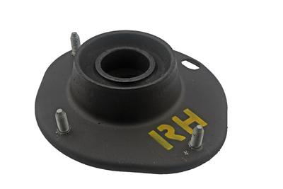 Auto 7 862-0009 strut cushion/mount-suspension strut mount cap