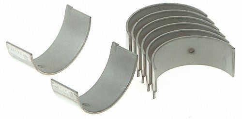 Sealed power 44450p rod bearing set