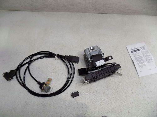 Meriitor wabco abs,ecu valve kit (r955345)