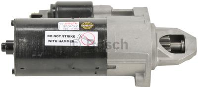 Bosch sr0462x starter-starter (remanufactured)