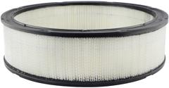 Hastings filters af73 air filter