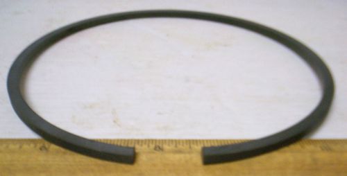 Vintage cummins inc. - piston ring - p/n: 9018 (nos)