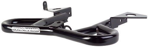 Pro armor y061059bl pro race black grab bar