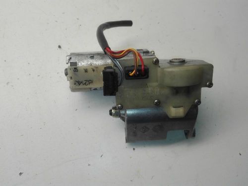 Mercedes benz 300e oem ~ telescoping steering column motor  1264600325 nr30