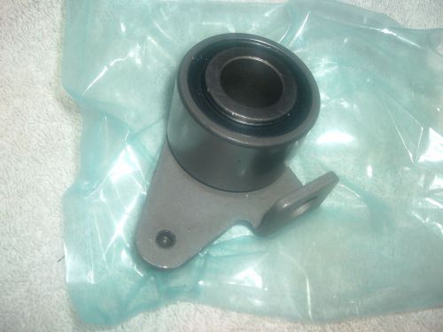 Volvo penta aq125a  aq120a aq125 b  151 motor timing belt tensioner part# 463633