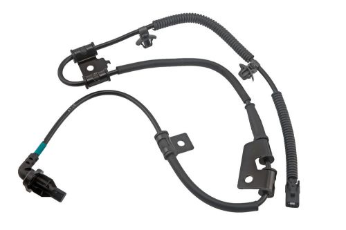 Auto 7 inc 520-0142 front wheel abs sensor