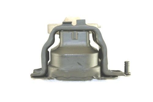 Dea/ttpa a2926 engine mount front right