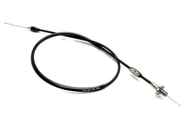 Motion pro t3 slidelight throttle cable husaberg te 250 2011