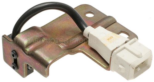 Standard motor products th342 throttle position sensor