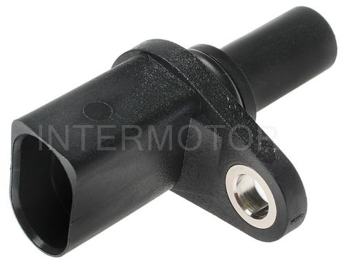 Standard motor products sc455 speed sensor