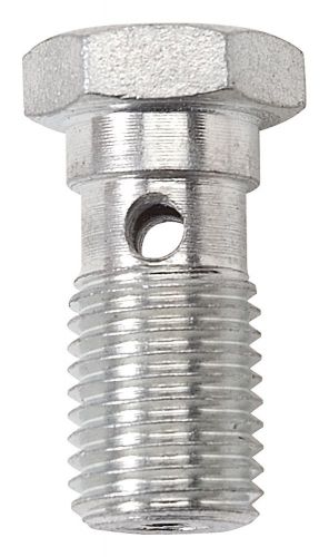 Russell 640670 adapter fitting banjo bolt