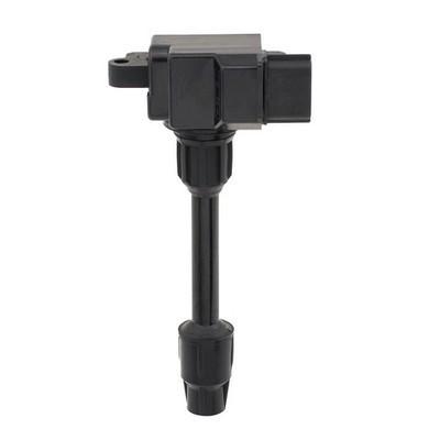 Prestolite 470003 ignition coil