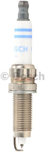 Bosch zr5tpp33 spark plug