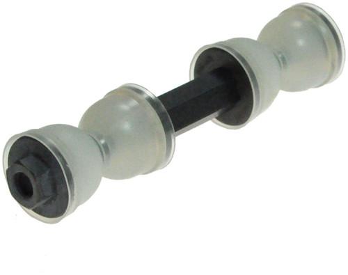 Moog k700528 sway bar link kit-suspension stabilizer bar link kit