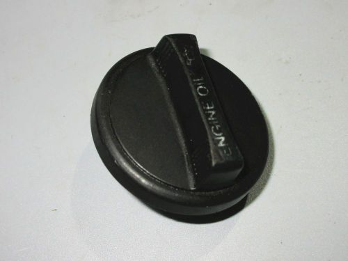 92 93 lexus es300 oem engine oil cap