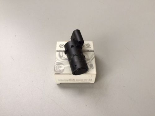 Nib genuine audi, vw parking sensor