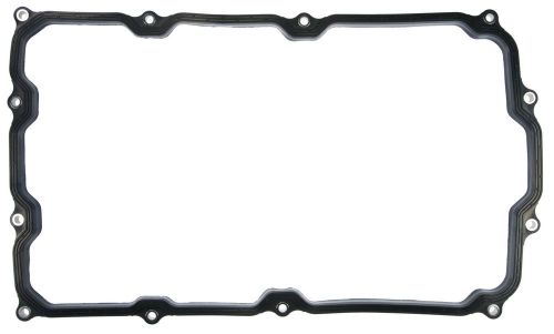 Fel-pro tos18760 auto trans pan gasket