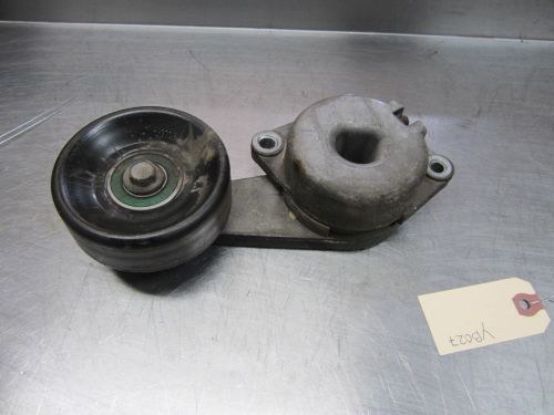 Yb027 2004 ford f150 5.4 serpentine tensioner