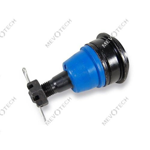 Suspension ball joint front upper mevotech mk80660