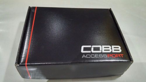 Cobb accessport ap3-bmw-001 v3 for bmw n54 135 335 535 x5 x6 z4