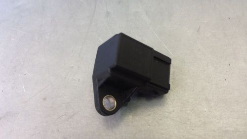 97 03 bmw e39 528i altitude pressure sensor 1709225