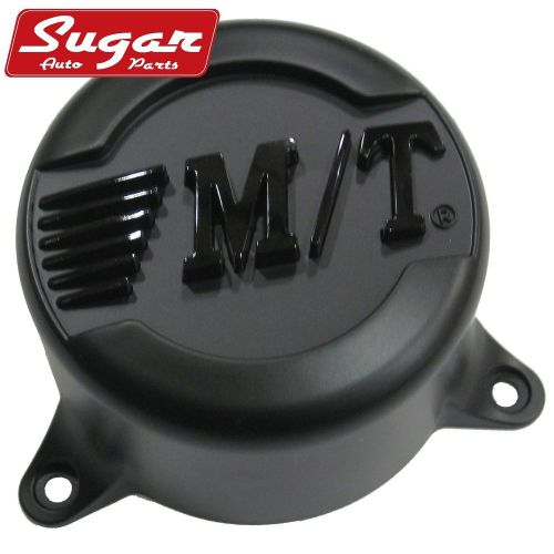 Mickey thompson 90000019995 mickey thompson classic baja lock cap