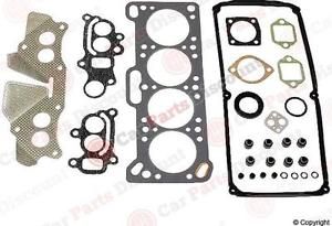 New stone cylinder head gasket set, md997093