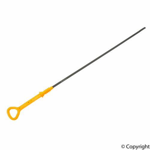 Uro eng oil dipstick fits 1983-2002 volkswagen cabriolet golf,jetta scirocco