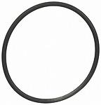 Fel-pro 35087 water outlet gasket