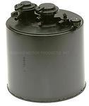 Standard motor products cp1004 fuel vapor storage canister