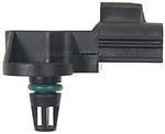 Standard motor products as343 manifold absolute pressure sensor