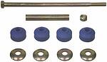 Parts master k8988 sway bar link or kit