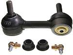 Moog k750020 sway bar link or kit