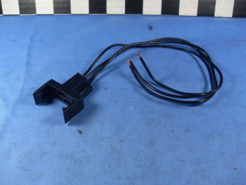 64 to 74 dimmer switch  gm camaro ss chevelle 454 nova 442 gto cadillac