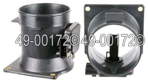 New mass air flow meter sensor maf fits ford expedition &amp; lincoln navigator
