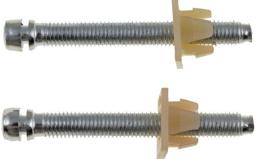 Dorman 42117 headlight adjusting screw