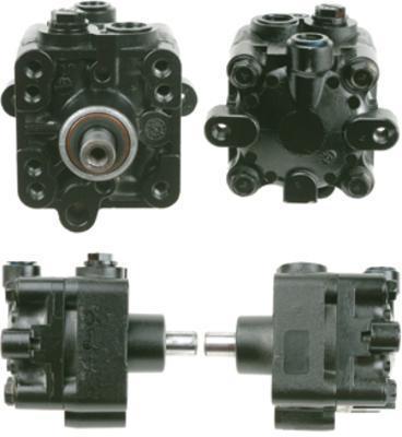 Cardone 21-5398 steering pump-reman power steering pump