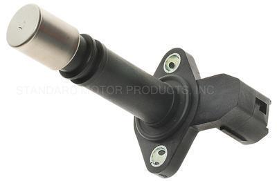 Smp/standard pc268 crankshaft position sensor-crankshaft sensor