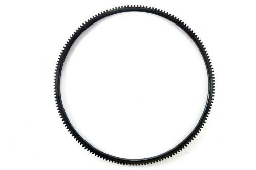 Pioneer frg164a flywheel ring gear