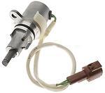 Standard motor products sc79 speed sensor