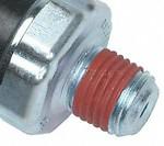 Standard motor products ps129 oil pressure sender or switch for light