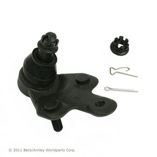 Beck/arnley 101-7333 ball joint