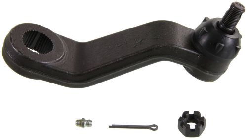 Parts master k7238 pitman arm