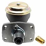 Raybestos mc36063 new master cylinder