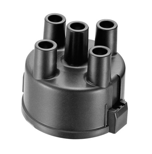 Distributor cap bosch 03097