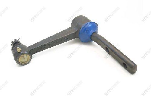 Mevotech mk6366t steering idler arm, front right