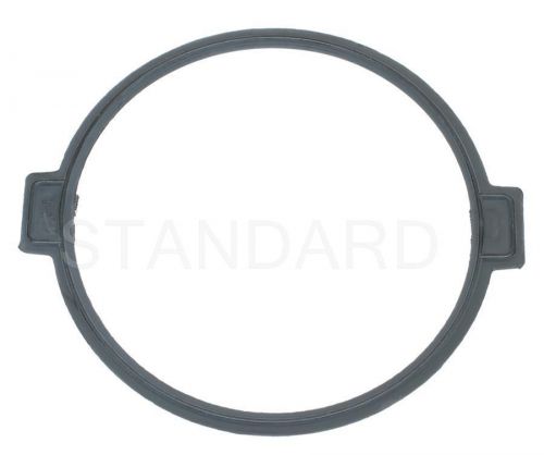 Distributor cap gasket standard jh-165g